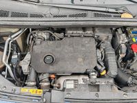 Gebraucht Citroën Berlingo Feel 131 PS (96 kW) 2019 Blau Van / Kleinbus