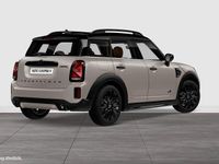 Gebraucht Mini Cooper S Classic 178 PS (130 kW) 2023 Rooftop grey Kleinwagen