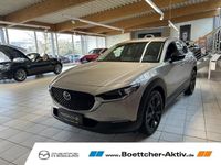 Neu Mazda CX-30 140 PS (102 kW) 2026 Platinum quartz m SUV