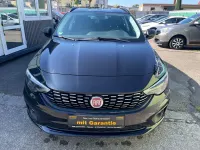Occasion Fiat Tipo Pop 95 ch (69 kW) 2018 Noir Break