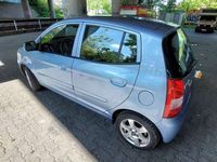 gebraucht Kia Picanto Picanto1.1 LX