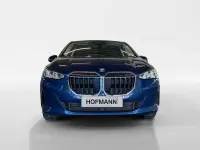 Gebraucht BMW 225 245 PS (180 kW) 2023 Phytonicblau metallic Van / Kleinbus