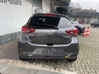 gebraucht Mazda 2 1.5L e-SKYACTIV G 90ps EXCLUSIVE-LINE DRAS