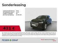 Gebraucht Audi Q4 e-tron 210 kW (286 PS) 2025 SUV