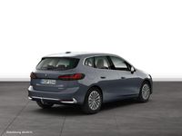 Gebraucht BMW 223 Active Tourer Luxury Line 204 PS (150 kW) 2025 Van / Kleinbus