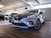 Occasion Renault Captur 94 ch (69 kW) 2024 Gris SUV