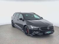 Gebraucht Opel Insignia 230 PS (169 kW) 2022 Schwarz Kombi