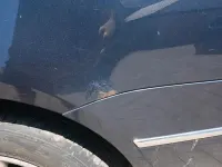 Gebraucht VW Passat 170 PS (125 kW) 2008 Kombi