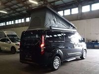 gebraucht Ford Transit Custom Copa C530 Holiday äh Nugget Plus