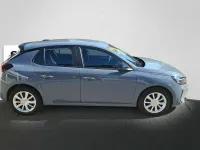 Gebraucht Opel Corsa Edition 101 PS (74 kW) 2025 Grafik grau Kleinwagen