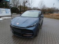 Gebraucht Cupra Tavascan VZ 250 kW (340 PS) 2024 Tavascanblau SUV