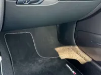 Gebraucht Audi TT 160 PS (117 kW) 2012 Weiß Coupé