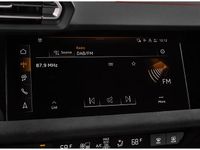 Gebraucht Audi A3 116 PS (85 kW) 2024