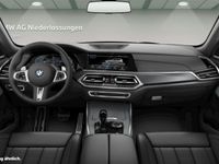 gebraucht BMW X5 xDrive45e