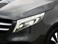 gebraucht Mercedes V300 d EDITION Kompakt