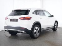Gebraucht Mercedes GLA250 Progressive 163 PS (119 kW) 2024 Andere SUV