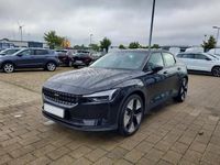 Gebraucht Polestar 2 169 kW (231 PS) 2022 Space Kleinwagen