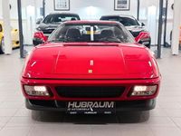 Gebraucht Ferrari 348 300 PS (220 kW) 1990 Rot