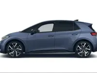 Neu VW ID.3 Style 169 kW (231 PS) 2026 Blau Kleinwagen