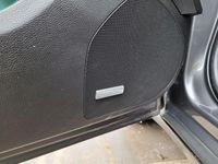 Gebraucht Opel Insignia Cosmo 160 PS (117 kW) 2011 Grau Kombi