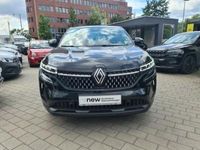 Gebraucht Renault Austral Evolution 158 PS (116 kW) 2024 Schwarz SUV