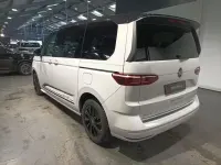 Używany VW Multivan 116 KM (85 kW) 2024 Andere Minivan