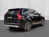Gebraucht Volvo XC90 173 PS (127 kW) 2021 SUV