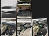 Gebraucht Opel Insignia 170 PS (125 kW) 2017 Silber Kombi