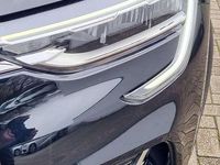 Gebraucht Renault Arkana Techno 140 PS (102 kW) 2023 Schwarzmetallic SUV