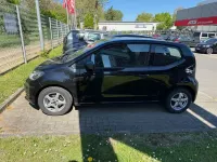 Usata VW up! 60 CV (44 kW) 2019 Nero Utilitaria