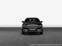 Gebraucht Volvo XC60 Core 250 PS (183 kW) 2024 Onyx black metallic SUV