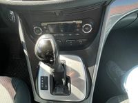 Second-hand Ford C-MAX 163 CP (119 kW) 2013 Maro Monovolum