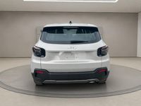 Neu Jeep Avenger Longitude 110 PS (80 kW) 2026 Stone grey SUV