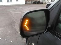 Gebraucht Toyota Sienna Limited 232 PS (170 kW) 2008 Grau Van / Kleinbus