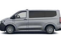 Neu VW T7 100 kW (136 PS) 2026 Stonegrey Van