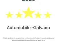 Gebraucht Hyundai Bayon Intro Edition 101 PS (74 kW) 2022 Blau SUV