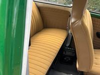 Gebraucht VW Käfer 44 PS (32 kW) 1972 Grün Kleinwagen