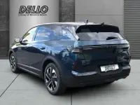 Neu Opel Grandland X Edition 145 PS (106 kW) 2026 Blau SUV