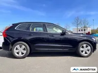 Gebraucht Volvo XC60 145 PS (106 kW) 2023 SUV
