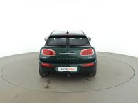 gebraucht Mini Cooper Clubman Clubman Cooper , Benzin, 13.910 €