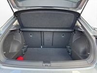 Occasion VW T-Roc Style 150 ch (110 kW) 2024 Argent SUV