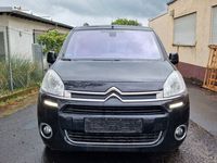 gebraucht Citroën Berlingo Kombi Selection/1.6 BENZIN/PANORAMA/EUR