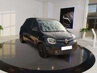 gebraucht Renault Twingo SCe 65 Urban Night Faltdach GJR SHZ