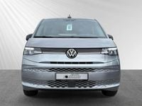 Second-hand VW Multivan Life 150 CP (110 kW) 2024 Monovolum