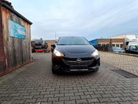 gebraucht Opel Corsa E Color Edition ecoFlex