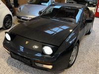 gebraucht Porsche 944 