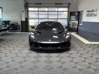 Gebraucht Lotus Emira 405 PS (297 kW) 2024 Grau Coupé