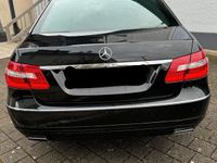 gebraucht Mercedes 250 CDI