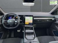 Neu Renault Rafale Esprit Alpine 200 PS (147 kW) 2025 Perlmuttweiß + blackp... SUV