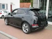 Gebraucht Ora 03 125 kW (171 PS) 2023 Schwarz Kleinwagen